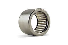 DRAWN CUP NEEDLE ROLLER BRG 11/16" ID