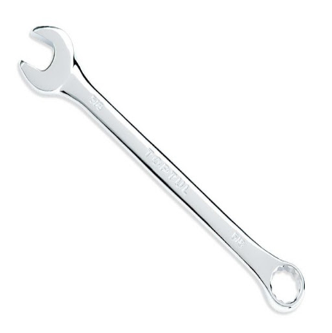 TOPTUL R+O.E SPANNER 7/8"