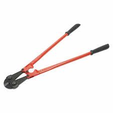 FULLER BOLT CUTTERS 900MM 36''