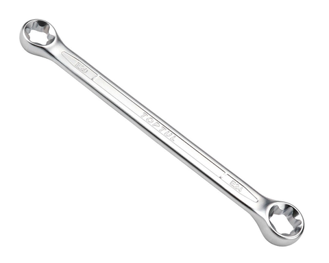 TOPTUL RING WRENCH E6-E8