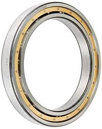 DEEP GROOVE BALL BEARING 190X240X24