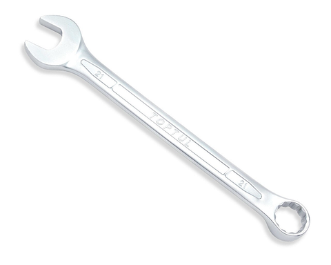 TOPTUL 38MM R&OE SPANNER