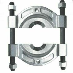 TOLEDO BEARING SEPARATOR 75-105mm