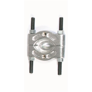 TOLEDO BEARING SEPARATOR 30-50mm