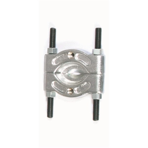 TOLEDO BEARING SEPARATOR 30-50mm