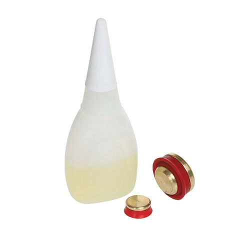 TOLEDO REPAIR KIT FOR RAM 265100