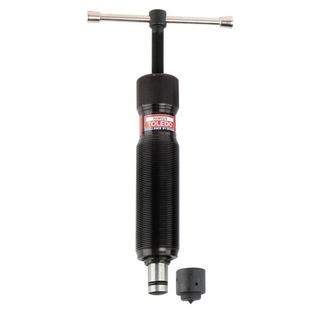 TOLEDO HYDRAULIC RAM