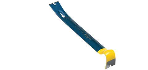 ESTWING HANDY BAR 15'' FLAT