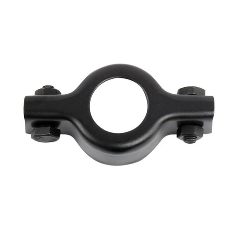 TOLEDO TWIN HEAD OR HUB FOR PULLERS