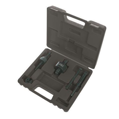 TOLEDO POWER STEERING PUMP PULLER