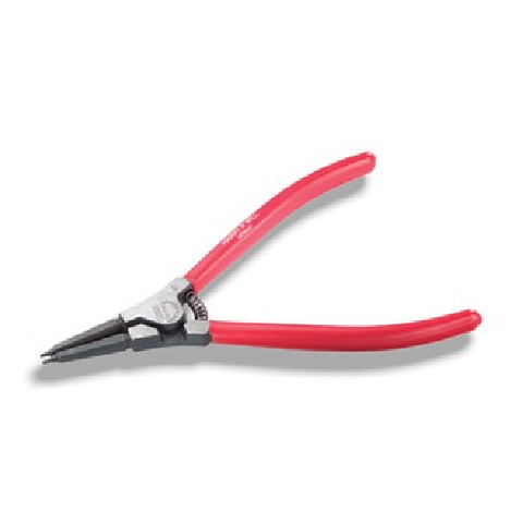 WILL CIRCLIP PLIERS EXT STR 310mm 85-165mm(5930-8540)