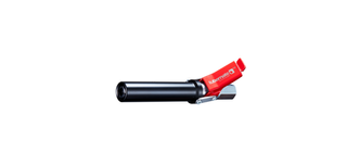MACNAUGHT QUICK RELEASE LONG COUPLER