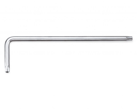 TOPTUL TORX KEY WRENCH TX15