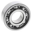 BALL BEARING OPEN