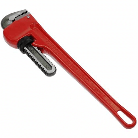 FULLER 24'' PIPE WRENCH