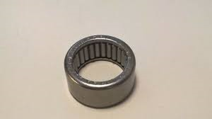NEEDLE ROLLER BEARING