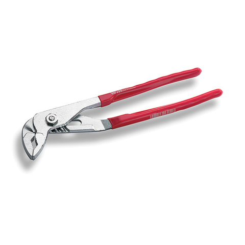 WILL WATERPUMP PLIERS