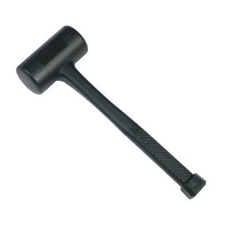 TOLEDO DEAD BLOW HAMMER 45mm