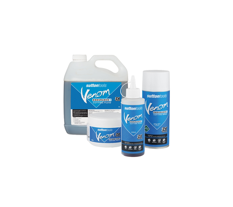 VENOM CUTTING PASTE  400 GRAM
