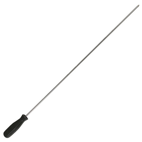 TOLEDO EXTRA LONG SCREWDRIVER PH#2