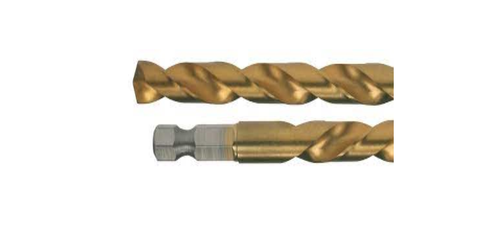 MAKITA HOLE SAW DRILL