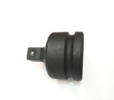 KOKEN IMPACT ADAPTOR WITH BALL - 3/4"F X 1/2"M X 52MM