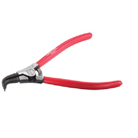 WILL CIRCLIP PLIERS EXTERNAL 10-25mmSHAFT