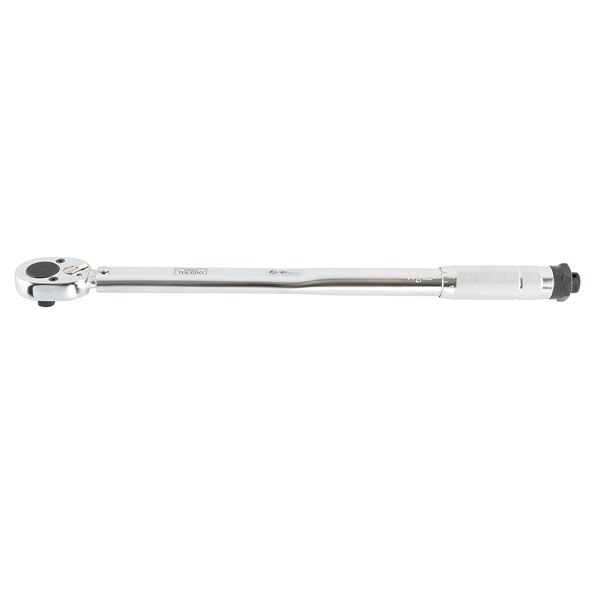 TOLEDO TORQUE WRENCH 1/2DR 12203NM