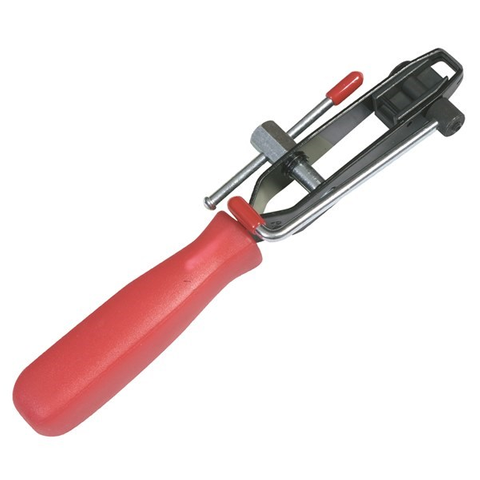 TOLEDO CV BOOT CLAMP PLIERS