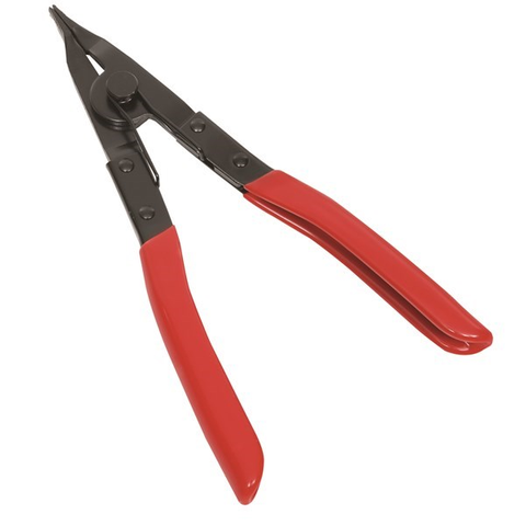 TOLEDO ANGLE TIP PLIERS