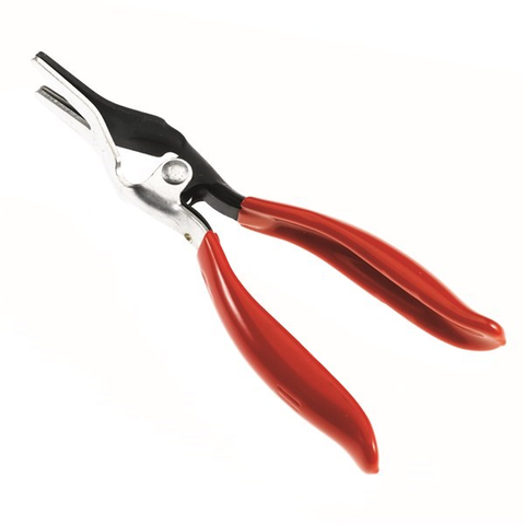 TOLEDO HOSE REMOVAL PLIERS