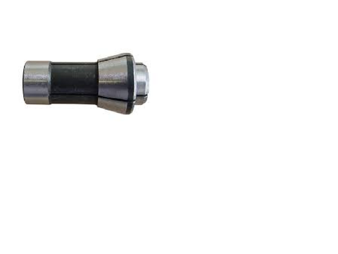AMPRO COLLET 1/8'' AIR DIE GRINDER