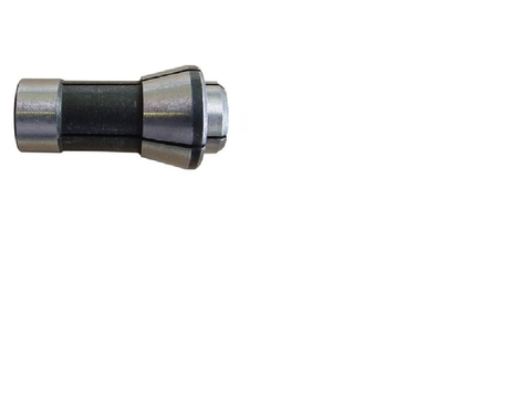 AMPRO COLLET 6mm AIR DIE GRINDER
