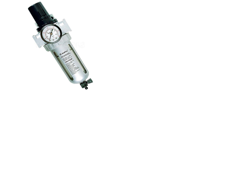 AMPRO AIR FILTER/REGULATOR