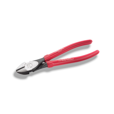 WILL LONG NOSE PLIER