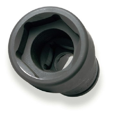 KOKEN WHEEL IMPACT SOCKET 41X21MM