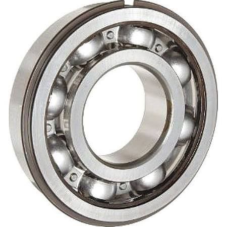 DEEP GROOVE BALL BEARING