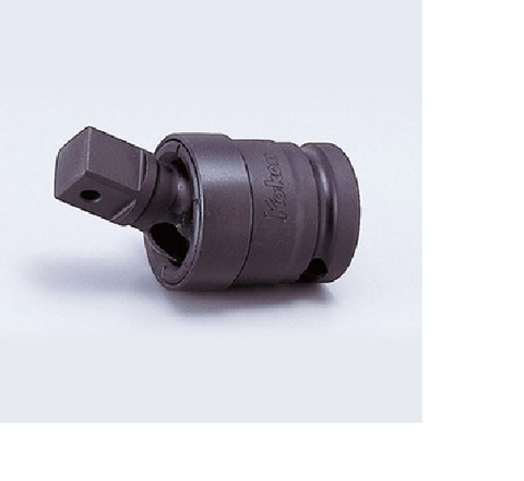 KOKEN 1/2DR UJ IMPACT WITH BALL 65mm