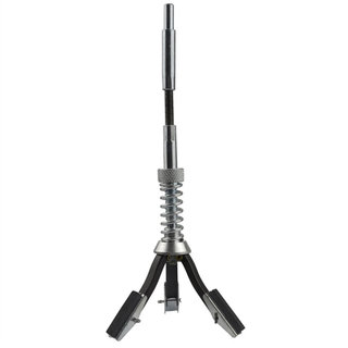 TOLEDO HONE MED 3 LEG 32-90MM