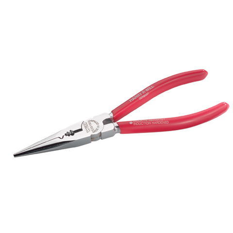 WILL 3 IN 1 PLIER