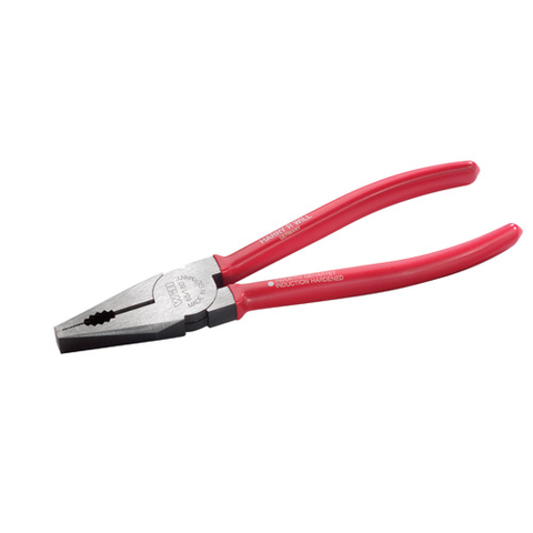 WILL COMBO LINESMAN PLIER 200MM