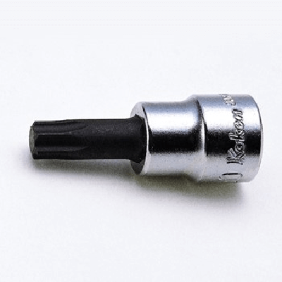 KOKEN TORX T25 SAFETY