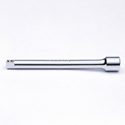 KOKEN 1/4DR EXTENSION 100mm