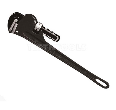 AMPRO PIPE WRENCH 250mm