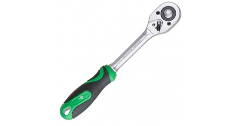 TOPTUL 3/8DR RATCHET