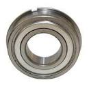 DEEP GROOVE BALL BEARING