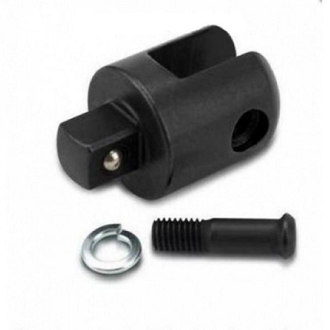 TOPTUL HEAD KIT FOR CFBC1624 1/2'DR