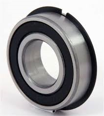 DEEP GROOVE BALL BEARING