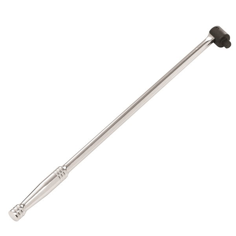 TOLEDO 1/2DR BREAKER BAR 610mm