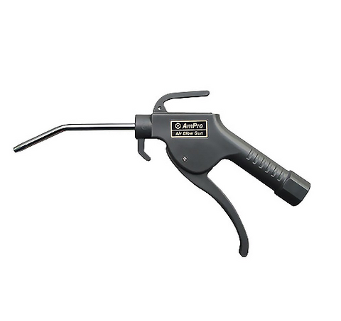 AMPRO AIR DUSTER GUN 100mm(ALT.AC1454)